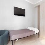 Alpino 76 Гостевой дом 3*