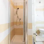 Гостевой дом Alpino 76 3*