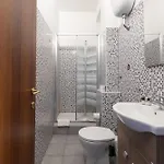 Гостевой дом Alpino 76 3*
