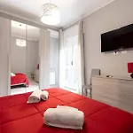 Alpino 76 Гостевой дом 3*