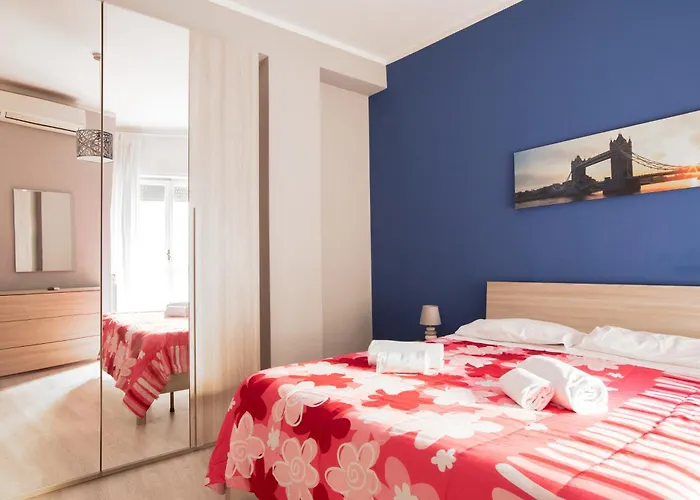 Gasthuis Alpino 76 3*