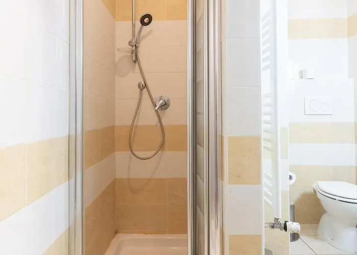 Gasthuis Alpino 76 3*