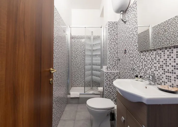 Gasthuis Alpino 76 3*