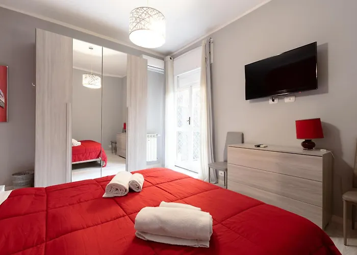 Alpino 76 Gasthuis 3*