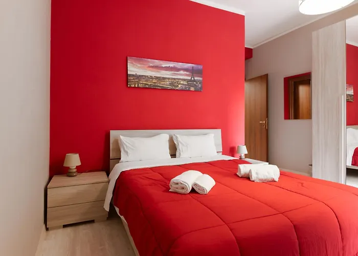 Gasthuis Alpino 76 3*