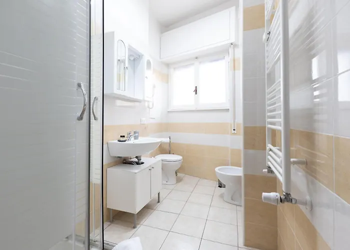 Gasthuis Alpino 76 3*