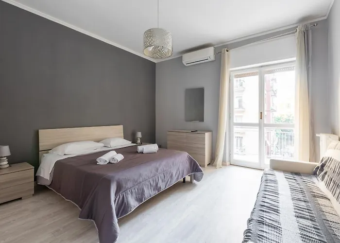 Gasthuis Alpino 76 3*