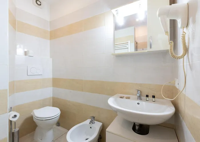 Gasthuis Alpino 76 3*